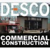 Desco