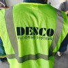 Desco Floor Systems