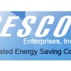 Desco Enterprises