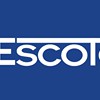 D'escoto