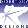 Desert Sky Designs