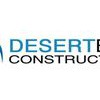 Desert Bay Construction