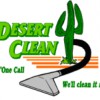 Pike Desert Clean