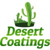 Desert Coatings