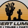 Desert Lumber & Truss