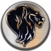 Desert Diamond Industries