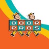 Door Pros