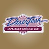 Desertech Appliance Service