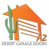 Desert Garage Doors AZ