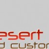 Desert Pavers & Custom Concrete