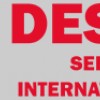 Desert Services Intl