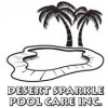 Desert Sparkle Pool Care