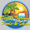 Desert Springs Pools & Spas