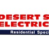 Desert Star Electric
