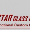 Desert Star Glass Interiors