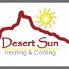 Desert Sun Heating, Cooling & Refrigeration