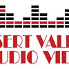 Desert Valley Audio Video