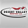 Desert Valley Roofing