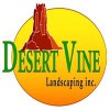 Desert Vine Landscaping