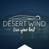 Desert Wind Homes