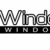 Desert Window Creations