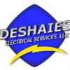 Deshaies Electrical Services
