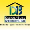Design Build Specialists