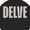Design Concepts
