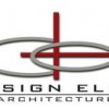 Design Elite Architecture