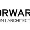 Forward Design-Architecture