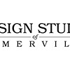 Design Studio Of Somerville