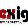 Design-Tex Cabinetry