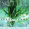Design Tile