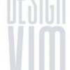 Design Vim