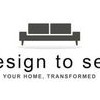 Design2Sell