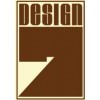 Design-7 P.C