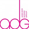 ADG | Akseizer Design Group