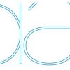 Design Agency