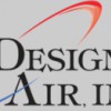 Design Air