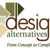 Design Alternatives