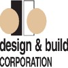 Design & Build