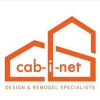 Cab-i-net Design & Remodel