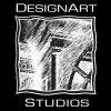 DesignArt Studios