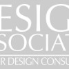 Design Associates