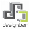 Designbar