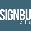 Design Build Cincy