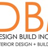 Wrh Design Build