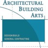 Architectural Building Arts