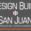 Design Build San Juan