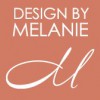 Design By Melanie
